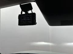 ������λ��λ��Τǡ��դ��Ƥ����ɤ��ä����ɥ饤�֥쥳�������������Τλ������Ǥʤ����ɥ饤�֤ʤ�ι��Ǥβ�����ڤ��ळ�Ȥ��Ǥ��ޤ��Τǡ������פ��Фˤʤ�ޤ��͢� 7