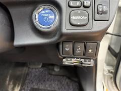 �ڣţԣ������֡۹�®ƻϩ�������⡢���ȥ쥹�ե꡼���̲ᡪ�ţԣå����ɤκ����⡢���Ҥˤ��ޤ������������͢� 5