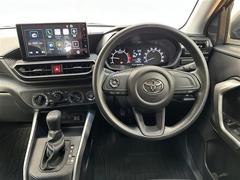 ľ����Ź�ޤǤ���Źĺ�������Ҥ��֤ξ��֤��ǧ���Ƥ����������⳰���ν��似��ι������ 3