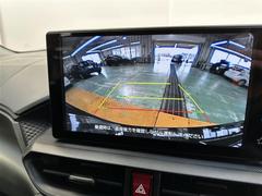 �Хå���˥�����������ֻ����˳������������ɥ饤���դ��ǡ�������̵���Ƥ⡡�ϡ��ˢ��������θ�����ȡ�̵���ƤϤʤ�ʤ���ΤǤ���� 4