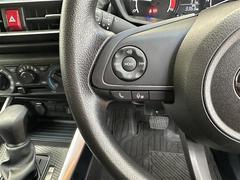 ���ƥ���󥰥����å���ܡ��ϥ�ɥ�긵�Υ����å��ǲ���Ĵ��ʤɽ���ޤ�������������Ǥ��� 6