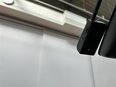 ������λ��λ��Τǡ��դ��Ƥ����ɤ��ä����ɥ饤�֥쥳�������������Τλ������Ǥʤ����ɥ饤�֤ʤ�ι��Ǥβ�����ڤ��ळ�Ȥ��Ǥ��ޤ��Τǡ������פ��Фˤʤ�ޤ��͢� 7