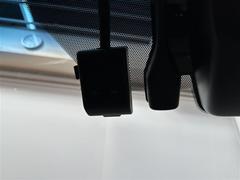 ������λ��λ��Τǡ��դ��Ƥ����ɤ��ä����ɥ饤�֥쥳�������������Τλ������Ǥʤ����ɥ饤�֤ʤ�ι��Ǥβ�����ڤ��ळ�Ȥ��Ǥ��ޤ��Τǡ������פ��Фˤʤ�ޤ��͢� 7