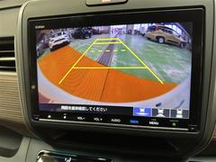 �Хå���˥�����������ֻ����˳������������ɥ饤���դ��ǡ�������̵���Ƥ⡡�ϡ��ˢ��������θ�����ȡ�̵���ƤϤʤ�ʤ���ΤǤ���� 4