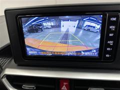 ľ����Ź�ޤǤ���Źĺ�������Ҥ��֤ξ��֤��ǧ���Ƥ����������⳰���ν��似��ι������ 3