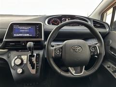 ľ����Ź�ޤǤ���Źĺ�������Ҥ��֤ξ��֤��ǧ���Ƥ����������⳰���ν��似��ι������ 3