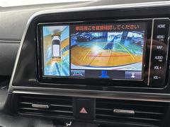 �Хå���˥����������ϥ�˥��������֤μ���ξ���������Ū�˳�ǧ�Ǥ��ޤ��� 4