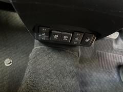 ���������ʤ��ʤ��ˤϤԤä���������Τⲹ��Ƥ����������ȥҡ��������������Ƥ��ޤ��� 5