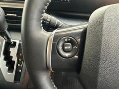 ���ƥ���󥰥����å���ܡ��ϥ�ɥ�긵�Υ����å��ǲ���Ĵ��ʤɽ���ޤ�������������Ǥ��� 6