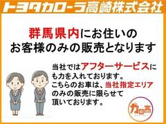 ���ϸ��ˤ����������Τߤ����䤵����ĺ���ޤ������;��Ǥ��� 2