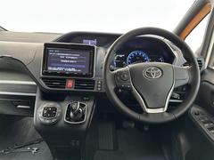 ľ����Ź�ޤǤ���Źĺ�������Ҥ��֤ξ��֤��ǧ���Ƥ����������⳰���ν��似��ι������ 3