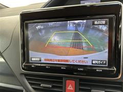 �Хå���˥�����������ֻ����˳������������ɥ饤���դ��ǡ�������̵���Ƥ⡡�ϡ��ˢ��������θ�����ȡ�̵���ƤϤʤ�ʤ���ΤǤ���� 4