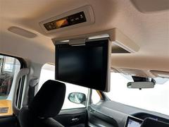 �ڥե�åץ�������ʥ�˥����ۥ�����ɥ����Ȥ˺¤�ȡ��ܤ����˸���ޤ���������²�ǤΡ��ڤ������֤����ʤ��Ƥ��������� 6