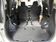 �����ȻȤ�����ε��ˤʤ�饲�������ڡ����Ϥ���������빽����������������ι���������С��礭��ʤ���ʪ���Ѥ�ޤ��͡ʡ��������� 7