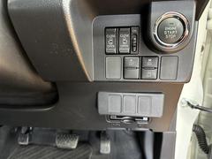 ξ¦��ư���饤�ɥɥ������å������ɥ��Υ֤ǤⳫ�ĤǤ��ޤ����������ͤξ�ߤˤϡ����㤵�󡦤��줵��Ρڰ���ۤ�ץ饹���ơ����Ĥ��Ƥ����Ƥ��������ʡ������� 6