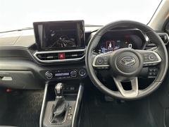 ľ����Ź�ޤǤ���Źĺ�������Ҥ��֤ξ��֤��ǧ���Ƥ����������⳰���ν��似��ι������ 3