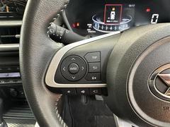 ���ƥ���󥰥����å���ܡ��ϥ�ɥ�긵�Υ����å��ǲ���Ĵ��ʤɽ���ޤ�������������Ǥ��� 4