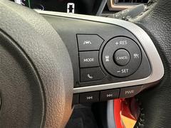 �����롼������ȥ�������ϡ�®�٤����ꤹ��ȡ����������Ƨ�ޤʤ��Ƥ⡢����®�����Ԥ��ޤ�������®ƻϩ�Ǥ��äȥ��������Ƨ��Ǥ��ʤ��褤�ΤǤ���­�ˡ���ô���ݤ���ޤ���͢� 5