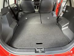 �����ȻȤ�����ε��ˤʤ�饲�������ڡ����Ϥ���������빽����������������ι���������С��礭��ʤ���ʪ���Ѥ�ޤ��͡ʡ��������� 7