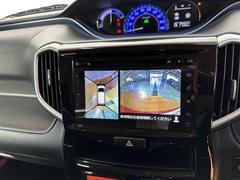 �Хå���˥����������ϥ�˥��������֤μ���ξ���������Ū�˳�ǧ�Ǥ��ޤ��� 4