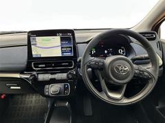 ľ����Ź�ޤǤ���Źĺ�������Ҥ��֤ξ��֤��ǧ���Ƥ����������⳰���ν��似��ι������ 3