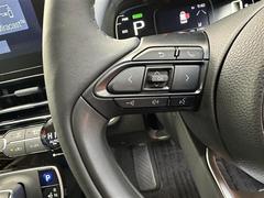 ���ƥ���󥰥����å���ܡ��ϥ�ɥ�긵�Υ����å��ǲ���Ĵ��ʤɽ���ޤ�������������Ǥ��� 6