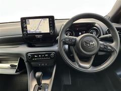 ��������å���ʥǥ�����Υ���ѥ͡��������å��ϻȤ��䤹�����֤����֤���Ƥޤ��� 3