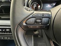 �ɥ饤�С��˴��ź����Ŭ�����ե������⤿�餹���ƥ���󥰤Ǥ��� 5