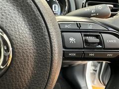 ���ƥ���󥰥����å��դ������������ܤ�Υ�����Ȥʤ����뤳�Ȥ���ǽ�Ǥ��� 6