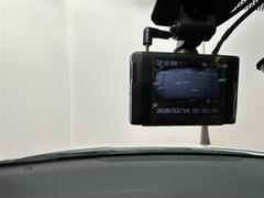 ������Υȥ�֥�ΤȤ��ˤ����Ω�ĥɥ饤�֥쥳���������������Ƥ��ޤ���¦�̾��ͤ����󤻡��������к��ˡ� 7