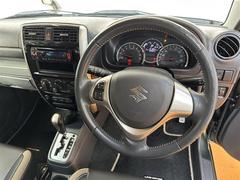 ľ����Ź�ޤǤ���Źĺ�������Ҥ��֤ξ��֤��ǧ���Ƥ����������⳰���ν��似��ι������ 3