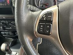 ���ƥ���󥰥����å���ܡ��ϥ�ɥ�긵�Υ����å��ǲ���Ĵ��ʤɽ���ޤ�������������Ǥ��� 4