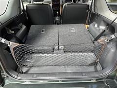 �����ȻȤ�����ε��ˤʤ�饲�������ڡ����Ϥ���������빽����������������ι���������С��礭��ʤ���ʪ���Ѥ�ޤ��͡ʡ��������� 6