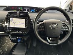 ľ����Ź�ޤǤ���Źĺ�������Ҥ��֤ξ��֤��ǧ���Ƥ����������⳰���ν��似��ι������ 3