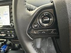 ���ƥ���󥰥����å���ܡ��ϥ�ɥ�긵�Υ����å��ǲ���Ĵ��ʤɽ���ޤ�������������Ǥ��� 5