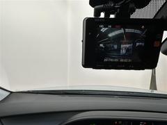 ������λ��λ��Τǡ��դ��Ƥ����ɤ��ä����ɥ饤�֥쥳�������������Τλ������Ǥʤ����ɥ饤�֤ʤ�ι��Ǥβ�����ڤ��ळ�Ȥ��Ǥ��ޤ��Τǡ������פ��Фˤʤ�ޤ��͢� 6