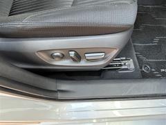 �ѥ�������դ��Ǥ���̵�ʳ��Ǥ��Τǡ��٤䤫��Ĵ�᤬�Ǥ��ޤ��ʡ����ˡ�����Ŭ�ʥɥ饤�֡��򥢥ʥ��ˡ� 7