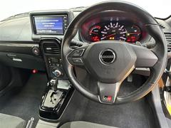 ľ����Ź�ޤǤ���Źĺ�������Ҥ��֤ξ��֤��ǧ���Ƥ����������⳰���ν��似��ι������ 3