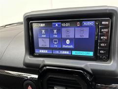 �����ǥ����������Ǥ��� 4