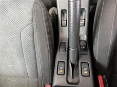 ���������ʤ��ʤ��ˤϤԤä���������Τⲹ��Ƥ����������ȥҡ��������������Ƥ��ޤ��� 5