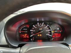 ���䤹���᡼�����Ǥ��� 7