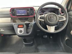 ľ����Ź�ޤǤ���Źĺ�������Ҥ��֤ξ��֤��ǧ���Ƥ����������⳰���ν��似��ι������ 3