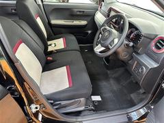 �ڥե���ȥ����Ȥϥ٥�������ȡۡ����ե��Τ褦�����ɤ��¤�Ǻ¤��٥�������Ȣ��ե��åȴ����ɤ��������ȥХå��ȥ����ɤǿ��Τ򥵥ݡ��ȡ����ä���Ȱ��ꤷ���¤꿴�Ϥ�¸����Ƥ��ޤ��� 6