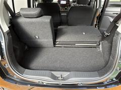 �ڸ����ܰʾ�ˤ��ä����Ѥ��饲�����ۡ��緿�Υ����ĥ������򤭤�����Ѥ�륹�ڡ�������ݢ������Τ��㤤ʪ�ʤ�;͵�Ǥ���ʡ����� 7