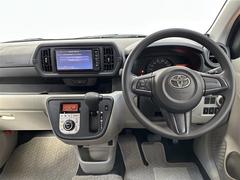 ľ����Ź�ޤǤ���Źĺ�������Ҥ��֤ξ��֤��ǧ���Ƥ����������⳰���ν��似��ι������ 3