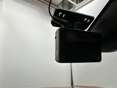 ������λ��λ��Τǡ��դ��Ƥ����ɤ��ä����ɥ饤�֥쥳�������������Τλ������Ǥʤ����ɥ饤�֤ʤ�ι��Ǥβ�����ڤ��ळ�Ȥ��Ǥ��ޤ��Τǡ������פ��Фˤʤ�ޤ��͢� 6