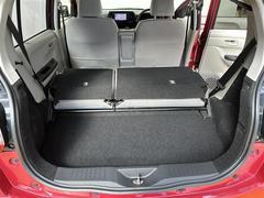 �����ȻȤ�����ε��ˤʤ�饲�������ڡ����Ϥ���������빽����������������ι���������С��礭��ʤ���ʪ���Ѥ�ޤ��͡ʡ��������� 7