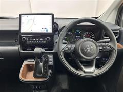 ľ����Ź�ޤǤ���Źĺ�������Ҥ��֤ξ��֤��ǧ���Ƥ����������⳰���ν��似��ι������ 3