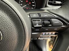 �����롼������ȥ�������ϡ�®�٤����ꤹ��ȡ����������Ƨ�ޤʤ��Ƥ⡢����®�����Ԥ��ޤ�������®ƻϩ�Ǥ��äȥ��������Ƨ��Ǥ��ʤ��褤�ΤǤ���­�ˡ���ô���ݤ���ޤ���͢� 6