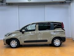 ξ¦��ư���饤�ɥɥ��ʤ顢������Ϣ��Ǥ����󥿥å����ǣϣУţΡ� 7